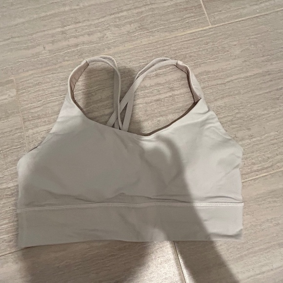 Lululemon Bra - Picture 1 of 2
